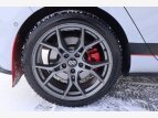 Thumbnail Photo 111 for 2018 Volkswagen GTI